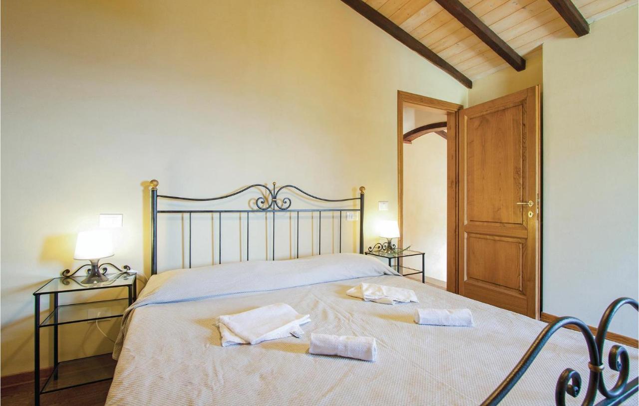 La Rosa E Il Limone Villa Montemagno  Exterior photo